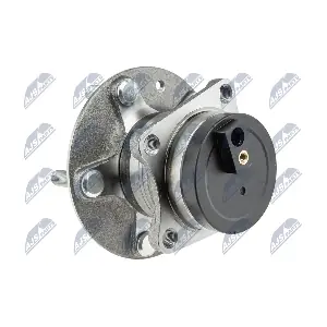 KLT-MZ-050 NTY