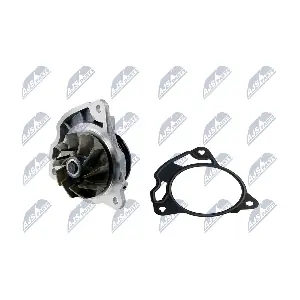 9L8Z8501C CHRYSLER