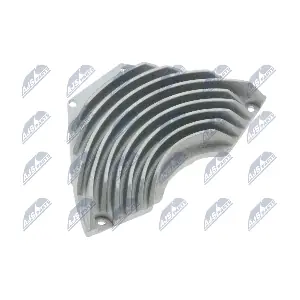 NTY ERD-AU-003