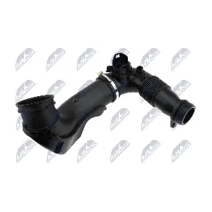 GPP-BM-089 NTY