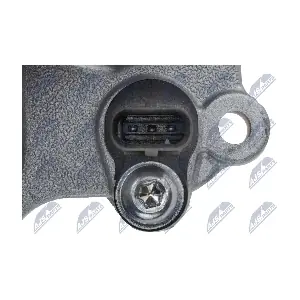 BKS-ME-025 NTY