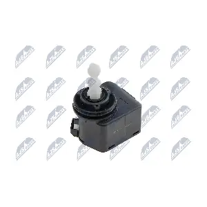 ECX-PL-002 NTY