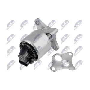 EGR-DW-008 NTY