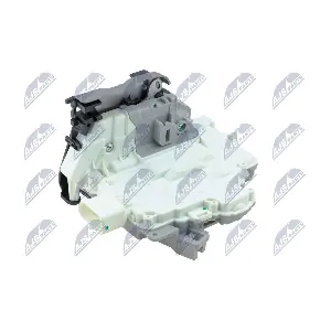 EZC-VW-218 NTY