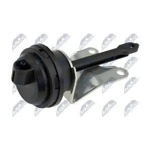 ENK-AU-005 NTY