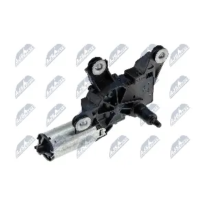 ESW-SK-001 NTY