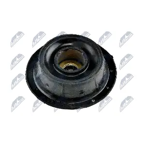 NTY AD-VW-012