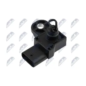 ECM-CT-014 NTY