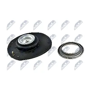 NTY AD-PE-007