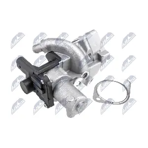 EGR-NS-015 NTY