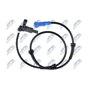 HCA-PE-004 NTY