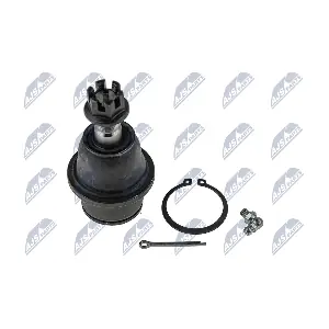 ZSD-FR-007 NTY
