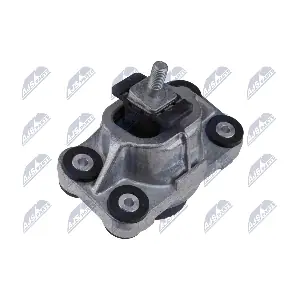 ZPS-LR-006 NTY