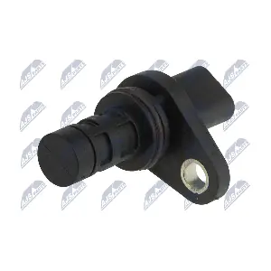 ECP-AU-037 NTY