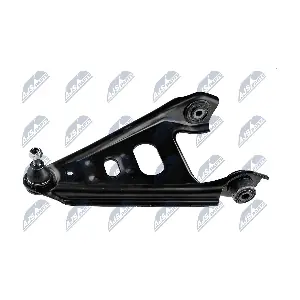 ZWD-ME-012 NTY