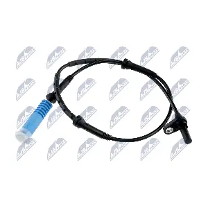 HCA-BM-017 NTY