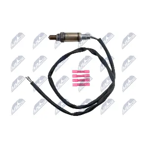 NTY ESL-UV-001