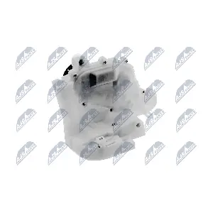 EZC-HD-007 NTY