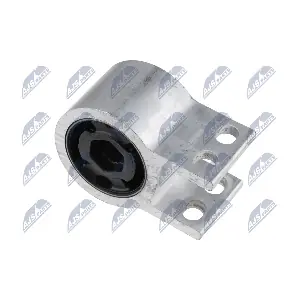 ZTP-PL-009B NTY