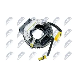 EAS-HD-002 NTY