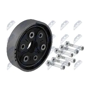NPE-VW-003 NTY