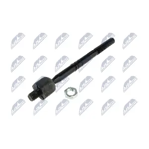 SDK-AU-002 NTY