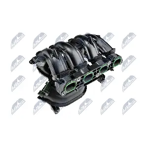 BKS-FR-007 NTY