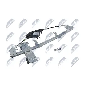 EPS-FR-030 NTY