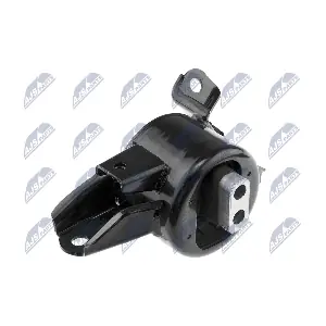 ZPS-KA-319 NTY