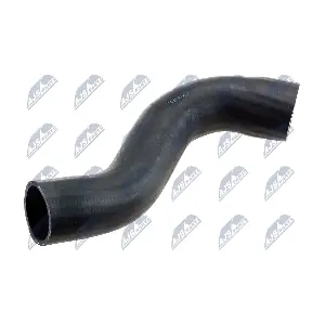 GPP-FT-011 NTY