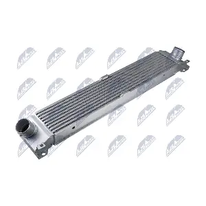 NTY CNG-CT-013