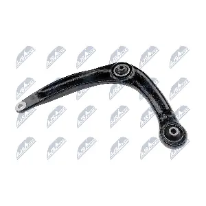 NTY ZWD-CT-027