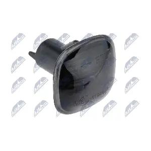 4D0949127 VAG