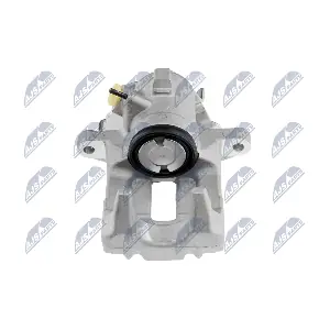 HZT-VW-020 NTY
