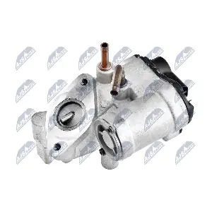 NTY EGR-PL-027