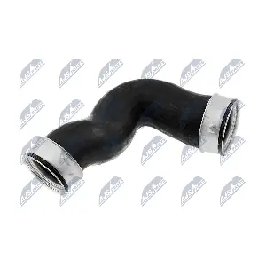 GPP-VW-044 NTY