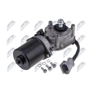 ESW-VC-001 NTY