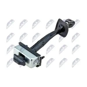 EZC-BM-295 NTY