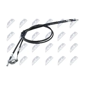 HLR-PL-031 NTY