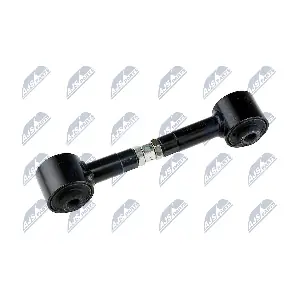 ZWT-MZ-024 NTY