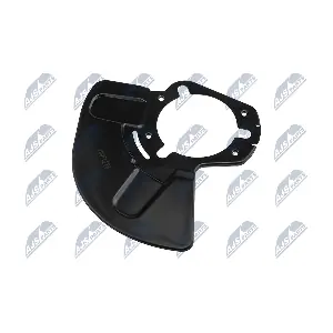 HTO-PL-002 NTY