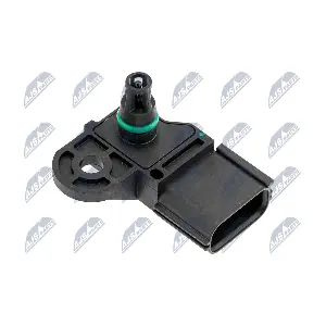 ECM-CT-005 NTY