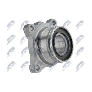 KLT-TY-098 NTY