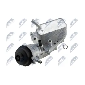 CCL-PL-015 NTY
