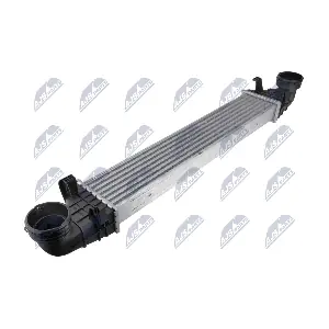 NTY CNG-ME-011