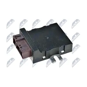 EPW-BM-000 NTY