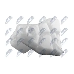 CZW-FR-006 NTY
