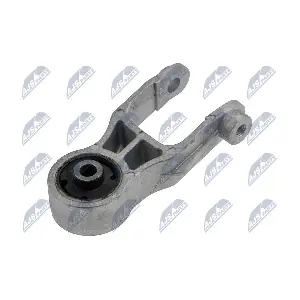 NTY ZPS-PL-077