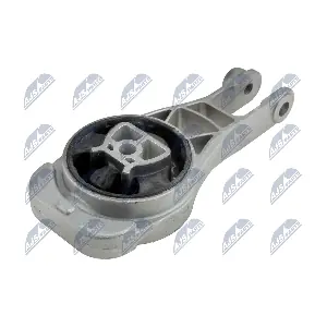 ZPS-PL-080 NTY