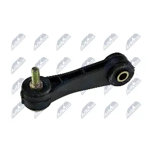 NTY ZLP-VW-005
